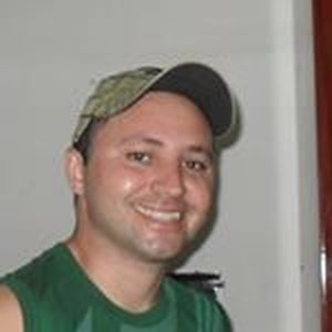 Foto de perfil de Rogerio Rodrigues