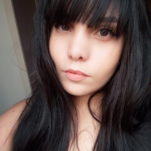 Foto de perfil de Francine