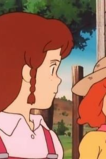 Poster de Episódio 死なないで父さん (1986)