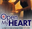 Open My Heart