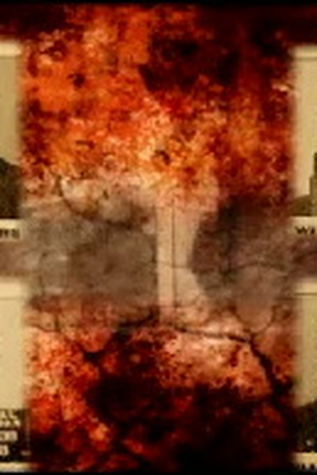 Poster de Episódio The Chambers Brothers (2006)
