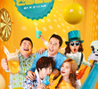 Life Bar (2ª temporada)