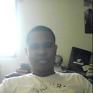 Foto de perfil de Lucas Engler
