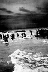 Africa, Prelude to Victory (Africa, Prelude to Victory)