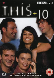 This Life + 10 (This Life + 10)