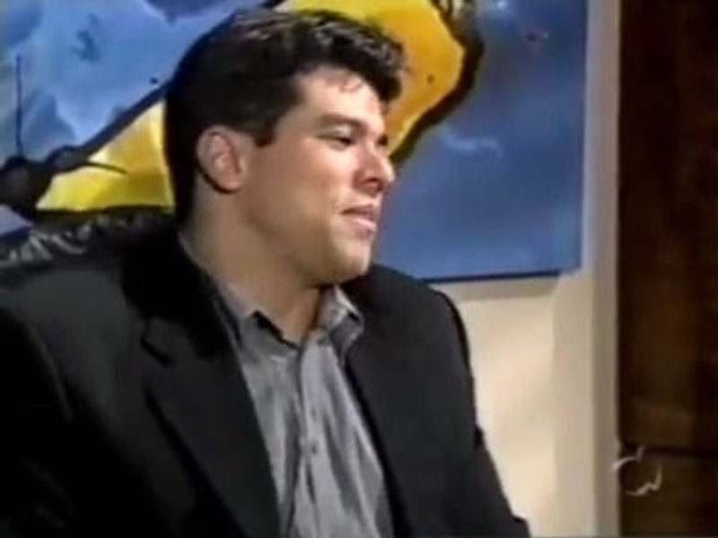 Foto 56 de Louca Paixão