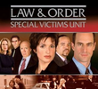 Lei & Ordem: Unidade de Vítimas Especiais (2ª Temporada)