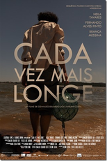 Cada Vez Mais Longe (Cada Vez Mais Longe)