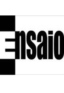 Programa Ensaio - Nora Ney (Programa Ensaio - Nora Ney)