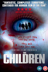 The Children (The Children)