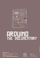 Arduino, O Documentário