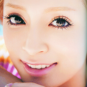 Foto de perfil de Nana