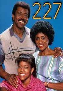 227 (5ª Temporada) (227 (Season 5))