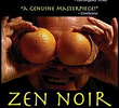 Zen Noir