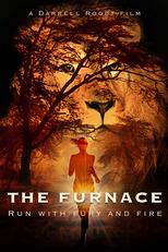 The Furnace (The Furnace)