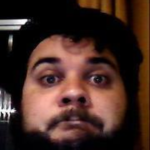 Foto de perfil de Daniel Debatin