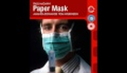 Paper Mask.1990 Paul McGann Soundtrack - Channel 4
