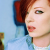 Shirley Manson - Foto 7