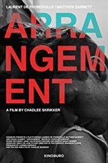 Arrangement (Arrangement)