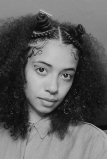 Amandyra - Poster / Capa / Cartaz - Oficial 1