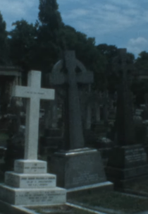 Vincent Christ: When Can I Be Good? (Vincent Christ: When Can I Be Good?)