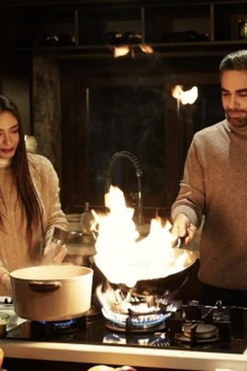 Poster de Episódio 10. Bölüm (2022)