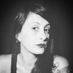 Foto de perfil de Karine Fernandes