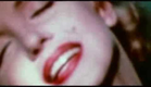 Love, Marilyn - Official UK Trailer