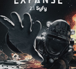 The Expanse (2ª Temporada)