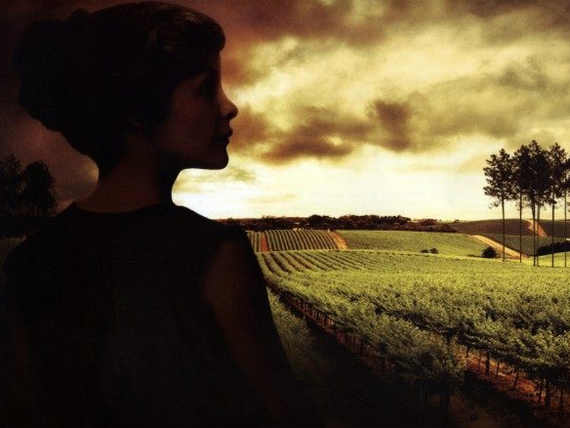 Foto 1 de Therese D.