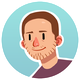 jonasnogueira