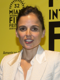 Elena Anaya