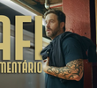 Rafi - O Documentário