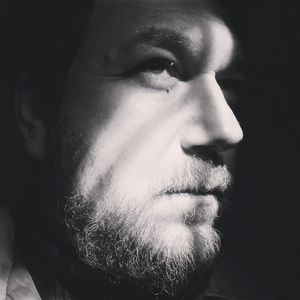 Foto de perfil de Michael Duarte