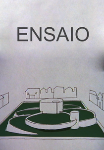 Ensaio (Ensaio)