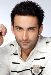 Nandish Singh