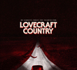Lovecraft Country (1ª Temporada)