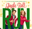 Jingle Bell Run