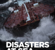 Disasters at Sea