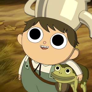 Foto de perfil de Mariana