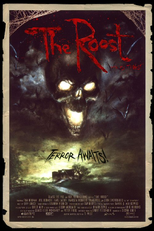 Ataque Dos Morcegos (The Roost)