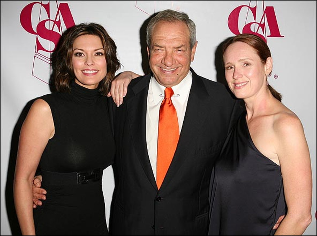 Dick Wolf - Foto 20