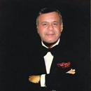 Foto de perfil de Johny