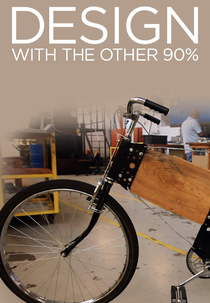 Design para Todos (Design with the Other 90 Percent)