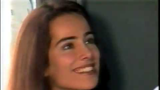 Trailer: Malhação 1998 - Chamada de Capitulo