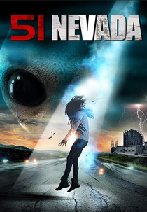 51 Nevada (51 Nevada)