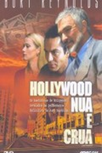  de Filme Hollywood Nua e Crua (2000)