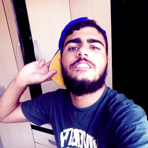 Foto de perfil de Iuris marques