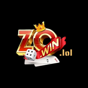 Foto de perfil de Zowin