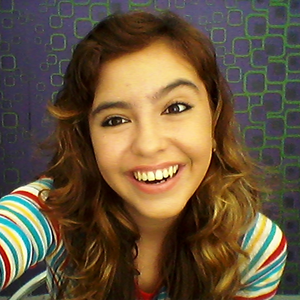 Foto de perfil de Laura Marques B.M